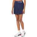 PUMA Tennis Club Mini Plissee Skirt