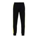 x ADER T7 Track Pants