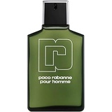 Paco Rabanne Eau De Toilette Spray 3.4 oz