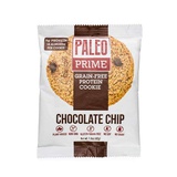 Paleo Prime Chocolate Chip Cookie, 1.5 Ounce (Pack of 12)