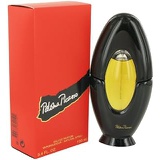 Paloma Picasso Eau De Parfum Spray For Women, 3.4 Ounce