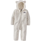 Patagonia Furry Friends Bunting - Toddlers