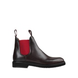 PAUL SMITH Boots