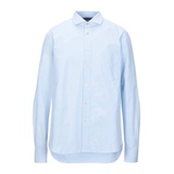 PAUL SMITH Solid color shirt