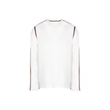 PAUL SMITH GENTS LONG SLEEVED T