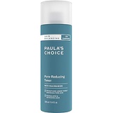 Paulas Choice Skin Balancing Pore-Reducing Toner for Combination and Oily Skin, Minimizes Large Pores, 6.4 Fluid Ounce Bottle