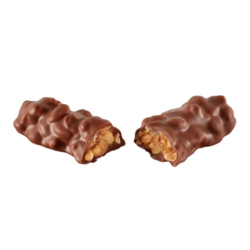  PayDay Chocolatey Peanut Caramel King Size bar, Chocolatey Payday (Pack of 18)