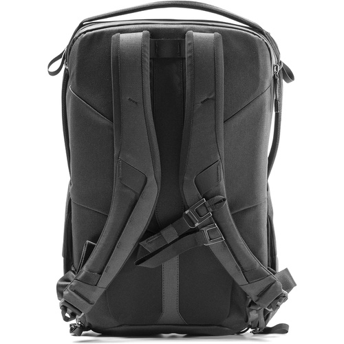  Peak Design 30 L Everyday Backpack V2