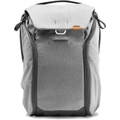 Peak Design 20 L Everyday Backpack V2