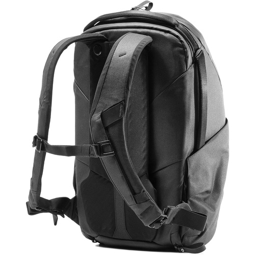  Peak Design 20 L Everyday Backpack Zip