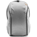 Peak Design 20 L Everyday Backpack Zip