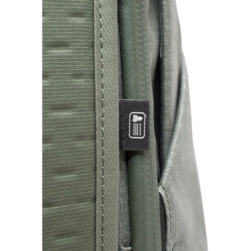  Peak Design 45 L Travel Backpack