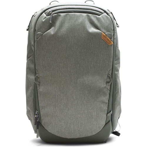  Peak Design 45 L Travel Backpack