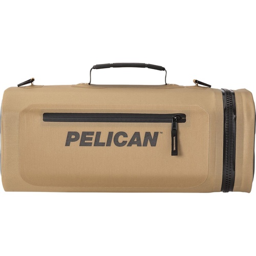  Pelican Cooler Sling - Hike & Camp