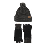 Pendleton Cold Weather Knit Set