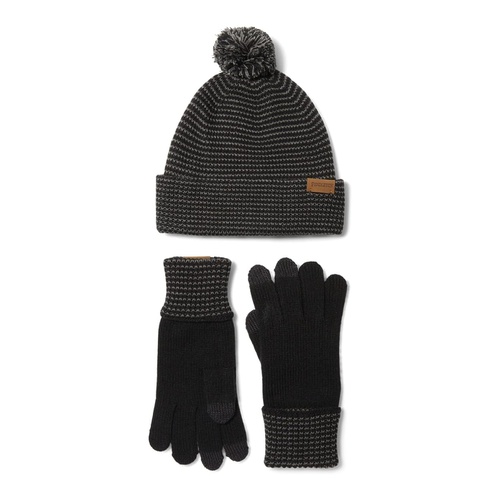 펜들턴 Pendleton Cold Weather Knit Set