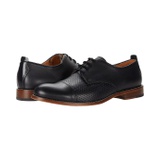 Penny Luck Dreamer Oxford