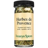 Herbes De Provence By Penzeys Spices .8 oz 1/2 cup jar