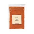 Taco Seasoning By Penzeys Spices 8.7 oz 1.5 cup bag