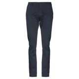 (+) PEOPLE Casual pants