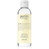 philosophy purity made simple hydra-essence, 6.7 oz