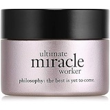 philosophy ultimate miracle worker spf 30 moisturizer