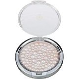 Physicians Formula Powder Palette Mineral Glow Pearls Highlighter, Translucent Pearl
