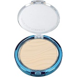 Physicians Formula Mineral Wear Talc-Free Pressed Powder- SPF 30 - Mineral Makeup Airbrushing -Translucent