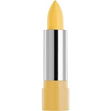 Physicians Formula Gentle Cover Concealer Stick, Yellow, 0.15 Ounce