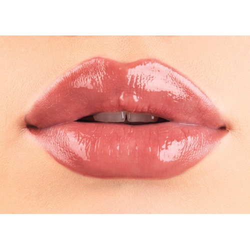  Physicians Formula Rose Kiss All Day Lip Gloss, Blushing Mauve, 0.15 Ounce