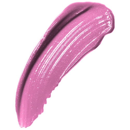  Physicians Formula pH Matchmaker pH Powered Lip Gloss, Light Pink, 0.13 Ounce