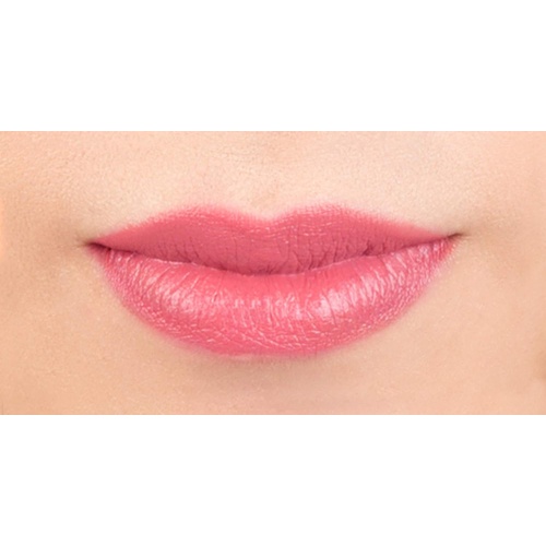  Physicians Formula Organic Wear Tinted Lip Treatment, Gingersnap, 0.15 Ounce