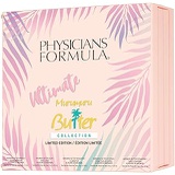 Physicians Formula Ultimate Butter Collection