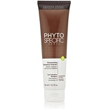 PhytoSpecific Curl Hydration Shampoo, 5 Fl Oz