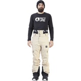 Picture Organic Picture Object Pant - Men