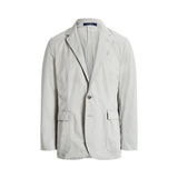 Polo Unconstructed Chino Sport Coat