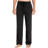 Polo Ralph Lauren Midweight Waffle Solid Pajama Pants