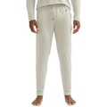 Polo Ralph Lauren Mini Terry Pajama Pants