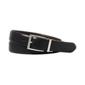 Polo Ralph Lauren Reversible Leather Belt