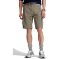 Polo Ralph Lauren Classic Fit Gellar Cargo Shorts