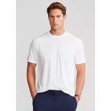 Classic Fit Performance Jersey T-Shirt