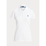 Tailored Fit Performance Polo