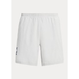 7-Inch Compression-Lined Short