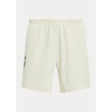 7-Inch Compression-Lined Short