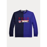 Polo Ralph Lauren x Fortnite T-Shirt