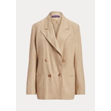 Antonine Tweed Jacket