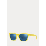 Color Shop Sunglasses