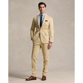 Polo Soft Tailored Chino Sport Coat