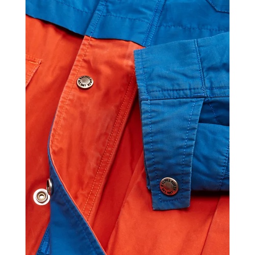 폴로 랄프로렌 Vintage Jacket (2014) - Size M