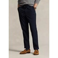 Polo Prepster Stretch Classic Fit Pants